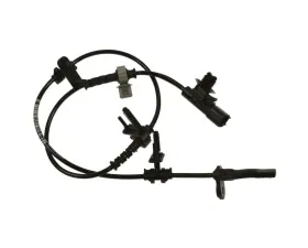 ABS Speed Sensor Standard Ignition ALS3124