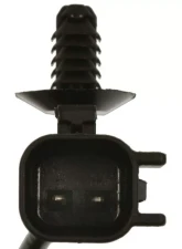 ABS Speed Sensor Standard Ignition ALS3124                                     - ALS3124 - Image 3