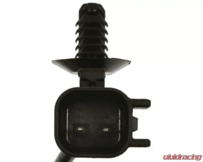 ABS Speed Sensor Standard Ignition ALS3124 - ALS3124