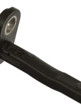 ABS Speed Sensor Standard Ignition ALS3126                                     - ALS3126 - Image 2