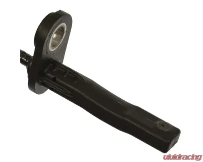 ABS Speed Sensor Standard Ignition ALS3126 - ALS3126