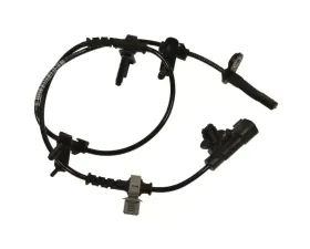 ABS Speed Sensor Standard Ignition ALS3126