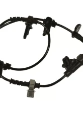ABS Speed Sensor Standard Ignition ALS3126                                     - ALS3126 - Image 3