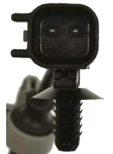 ABS Speed Sensor Standard Ignition ALS3126                                     - ALS3126 - Image 3