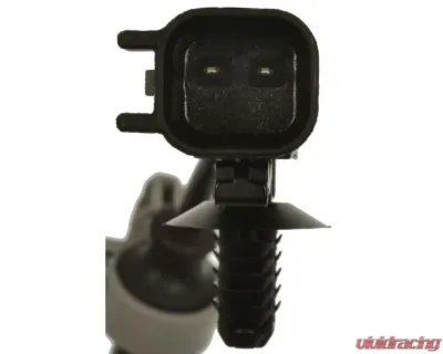 ABS Speed Sensor Standard Ignition ALS3126 - ALS3126