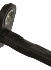 ABS Speed Sensor Standard Ignition ALS3128                                     - ALS3128 - Image 2