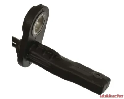 ABS Speed Sensor Standard Ignition ALS3128 - ALS3128