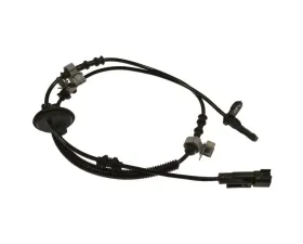 ABS Speed Sensor Standard Ignition ALS3128