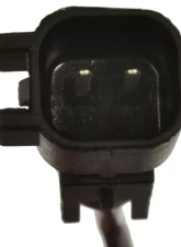 ABS Speed Sensor Standard Ignition ALS3128                                     - ALS3128 - Image 3