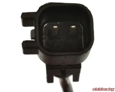 ABS Speed Sensor Standard Ignition ALS3128 - ALS3128
