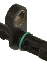 ABS Speed Sensor Standard Ignition ALS3130                                     - ALS3130 - Image 2