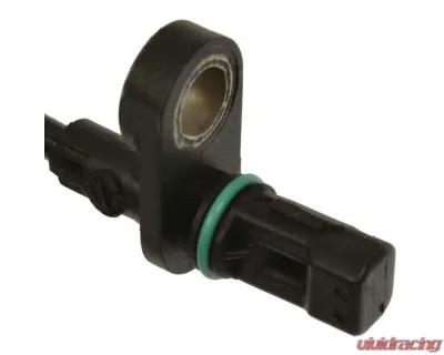 ABS Speed Sensor Standard Ignition ALS3130 - ALS3130