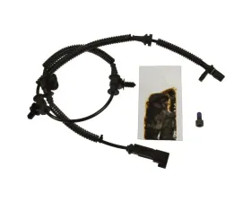 ABS Speed Sensor Standard Ignition ALS3130