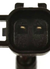 ABS Speed Sensor Standard Ignition ALS3130                                     - ALS3130 - Image 3