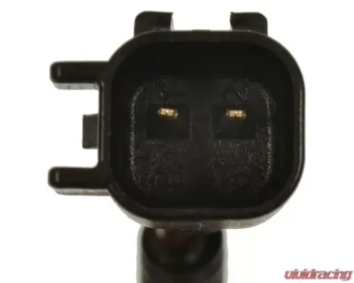 ABS Speed Sensor Standard Ignition ALS3130 - ALS3130