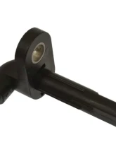 ABS Speed Sensor Standard Ignition ALS3145                                     - ALS3145 - Image 2