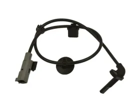 ABS Speed Sensor Standard Ignition ALS3145