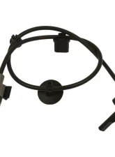 ABS Speed Sensor Standard Ignition ALS3145                                     - ALS3145 - Image 3