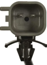 ABS Speed Sensor Standard Ignition ALS3145                                     - ALS3145 - Image 3