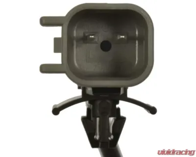 ABS Speed Sensor Standard Ignition ALS3145 - ALS3145