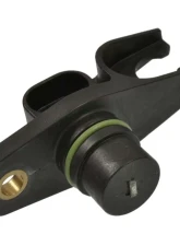 ABS Speed Sensor Standard Ignition ALS316                                     - ALS316 - Image 2