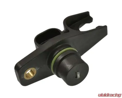 ABS Speed Sensor Standard Ignition ALS316 - ALS316