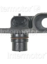 ABS Speed Sensor Standard Ignition ALS316                                     - ALS316 - Image 3