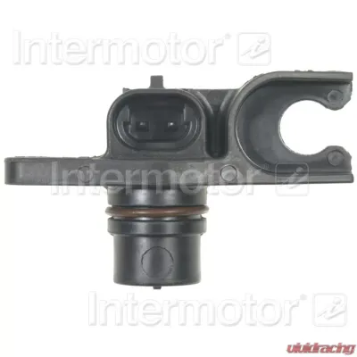 ABS Speed Sensor Standard Ignition ALS316 - ALS316