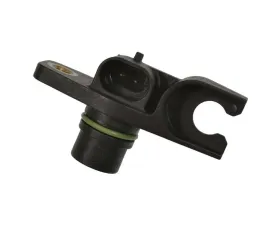 ABS Speed Sensor Standard Ignition ALS316
