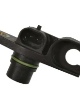 ABS Speed Sensor Standard Ignition ALS316                                     - ALS316 - Image 5