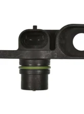 ABS Speed Sensor Standard Ignition ALS316                                     - ALS316 - Image 4