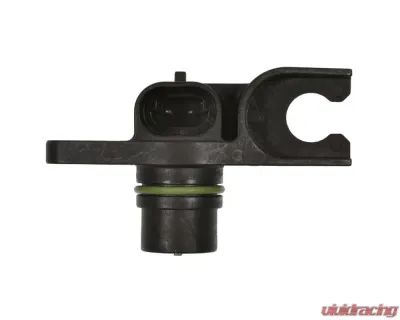 ABS Speed Sensor Standard Ignition ALS316 - ALS316