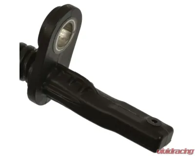 ABS Speed Sensor Standard Ignition ALS3175 - ALS3175