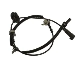 ABS Speed Sensor Standard Ignition ALS3175