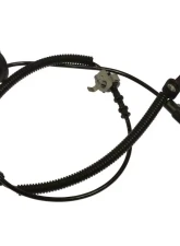 ABS Speed Sensor Standard Ignition ALS3175                                     - ALS3175 - Image 3