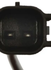 ABS Speed Sensor Standard Ignition ALS3175                                     - ALS3175 - Image 3