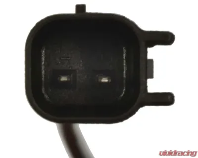 ABS Speed Sensor Standard Ignition ALS3175 - ALS3175