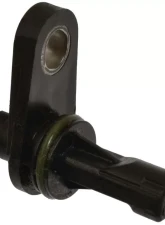 ABS Speed Sensor Standard Ignition ALS3193                                     - ALS3193 - Image 2