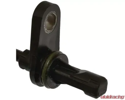 ABS Speed Sensor Standard Ignition ALS3193 - ALS3193