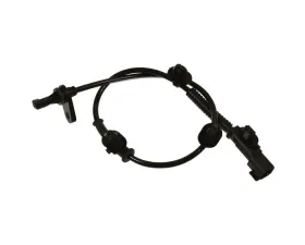 ABS Speed Sensor Standard Ignition ALS3193