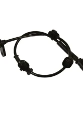 ABS Speed Sensor Standard Ignition ALS3193                                     - ALS3193 - Image 3