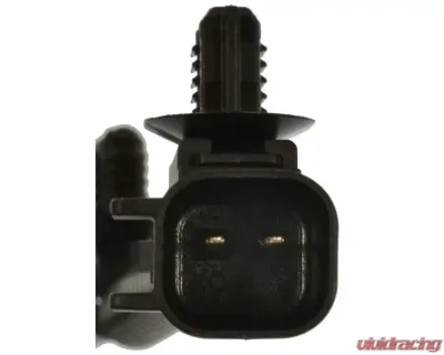 ABS Speed Sensor Standard Ignition ALS3193 - ALS3193