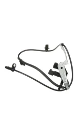 ABS Speed Sensor Standard Ignition ALS3198                                     - ALS3198 - Image 2