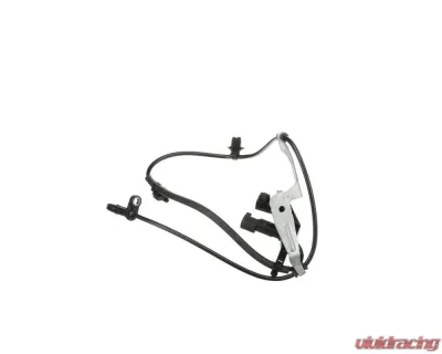 ABS Speed Sensor Standard Ignition ALS3198 - ALS3198