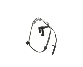 ABS Speed Sensor Standard Ignition ALS3198