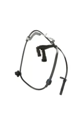 ABS Speed Sensor Standard Ignition ALS3198                                     - ALS3198 - Image 4