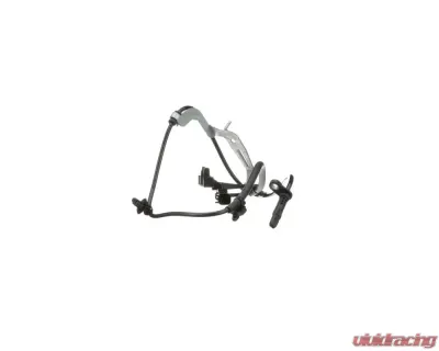 ABS Speed Sensor Standard Ignition ALS3198 - ALS3198