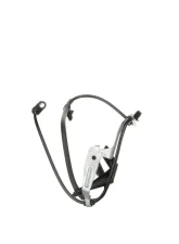 ABS Speed Sensor Standard Ignition ALS3198                                     - ALS3198 - Image 4