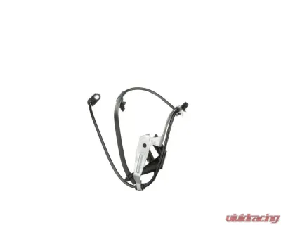 ABS Speed Sensor Standard Ignition ALS3198 - ALS3198