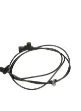 ABS Speed Sensor Standard Ignition ALS3211                                     - ALS3211 - Image 2
